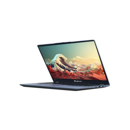 QUANTUM Ultra TS1501, i9-12900HK, 15,6’’ FHD, 16Gb Ram, 512Gb SSD, Paylaşımlı Ekran Kartı, Free Dos Notebook