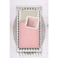 Bistyle Bistyle Natural Life Girl Pike Takımı 80102 Pembe