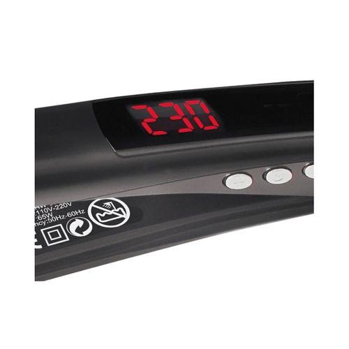 Rado Rd-446 Hızlı Isınan Profesyonel Düzleştirici