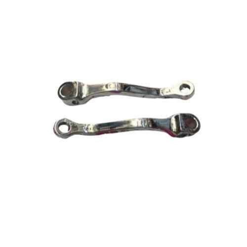 SEVGENT E-Bike Pedal Kolu Tk