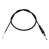 MONDİAL Mondial Gaz Telı Mondıal X-Treme 200