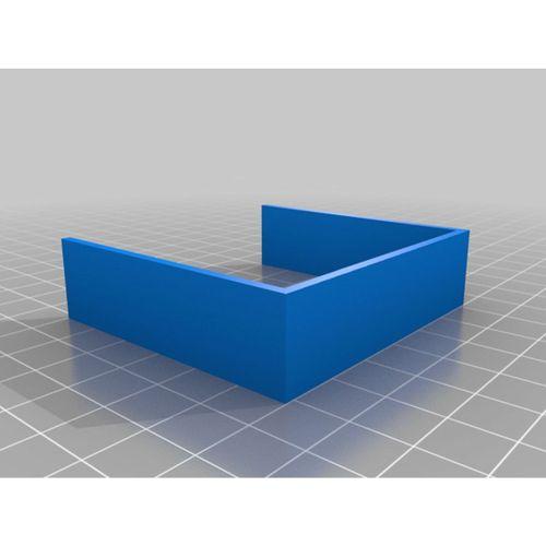 Ginza Mitsukoshi Alışveriş Merkezi Japon N Ölçeği (Bu ürün Sadece Plastik parçadır - Almadan Önce Soru Sorabilirsiniz)