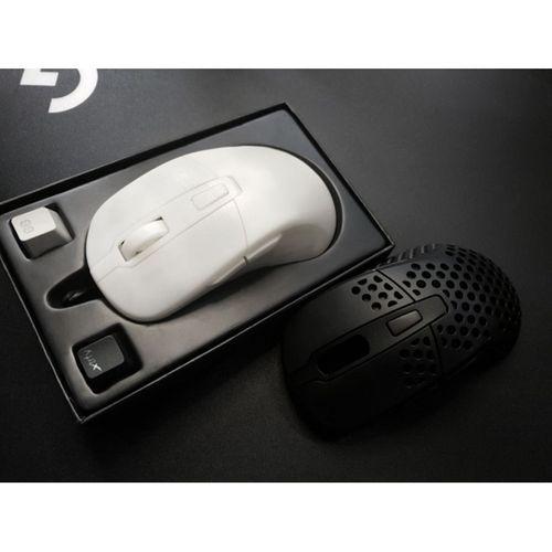 RS4 V1 (XTRFY M4 Kablosuz Mod) - 5127090