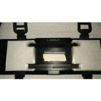 Lamax S9 İkili Ayna Dashcam Spacer