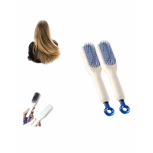 Otomatik Saç Tarağı