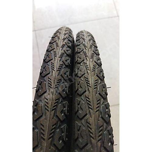 Dış Lastik 700x38 Chaoyang