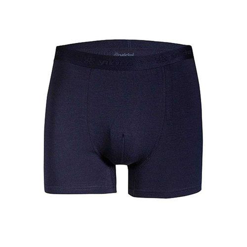 Star 103 Modal Boxer