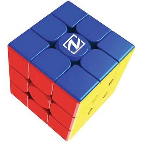 Eğitici Oyuncak Nexcube 3x3 Classic Small Packaging