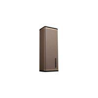 THONET V. FREI TOPP TWS BLUETOOTH SPEAKER 24W GOLD