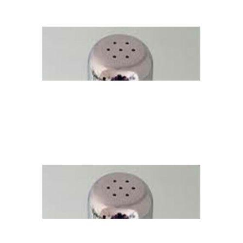 Büyük Çelik Karabiberlik Royaleks-K-4602