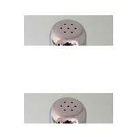 Büyük Çelik Karabiberlik Royaleks-K-4602