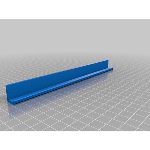 Monitor Kılıfı NE173QHM NY2 Lcd Panel için (Bu ürün Sadece Plastik parçadır - Almadan Önce Soru Sorabilirsiniz)