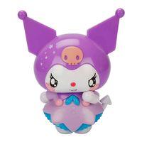 Eğitici Çocuk 90427 SUN-CMS-FİGÜR KUROMI KAWAII PREMIUM EDITION 16CM HKTY
