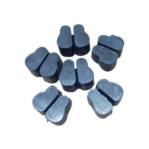 Kaplin Lastiği Ülker SR 450 - CLX 700 - CMT 8