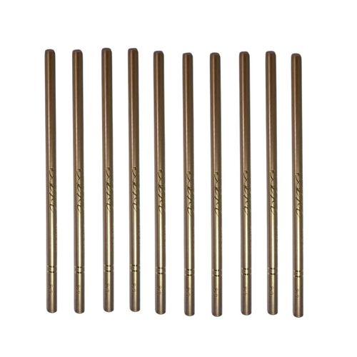 LİNEA SOFT KÖMÜR FÜZEN KALEM ( 10 'lu Kutu )