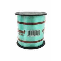 Vagon Rabant Ambalaj Rafyası 200 M. Hologram Yeşil