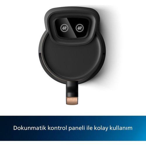 Philips Türk Kahvesi Makinesi 5000 Serisi HDA150/60 (8720389030567)