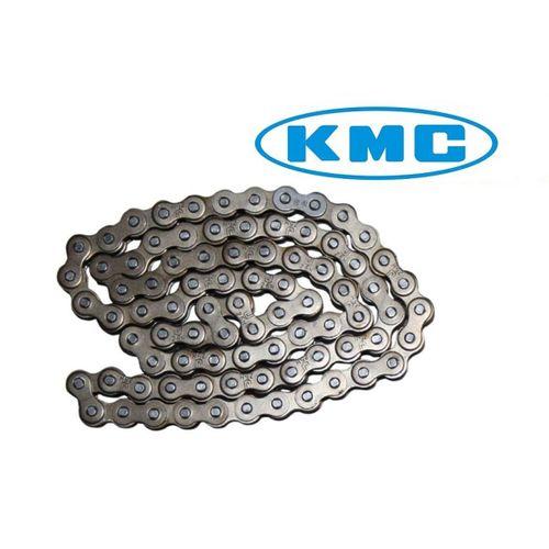 MONDİAL Mh Eksantrik Zinciri 25H 98L Kmc