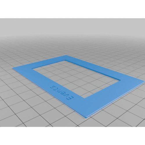 Flame And Fang Masa Oyunu Eklemesi (Bu ürün Sadece Plastik parçadır - Almadan Önce Soru Sorabilirsiniz)
