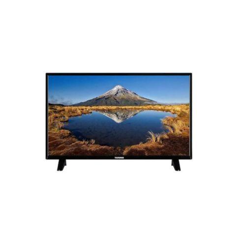 TELEFUNKEN 32TF6540A, 32’’, 82 cm, HD Ready, 400Hz, Dahili Uydu Alıcı, Wifi, Smart, Led Televizyon