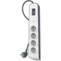 BELKIN BSV400VF2M 2 M 4LU AKIM KOR. PRIZ