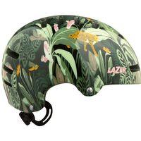 Kask Armor 2.0 CE-CPSC Jungle Mips M