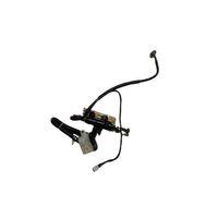 FALCON Falcon Arka Fren Pompası Kutulu-Fr 250 Racıng