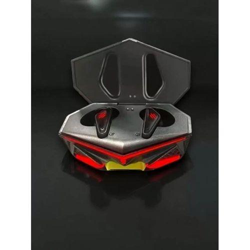 K98 Oyuncu Kulaklığı