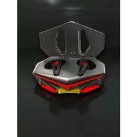 K98 Oyuncu Kulaklığı