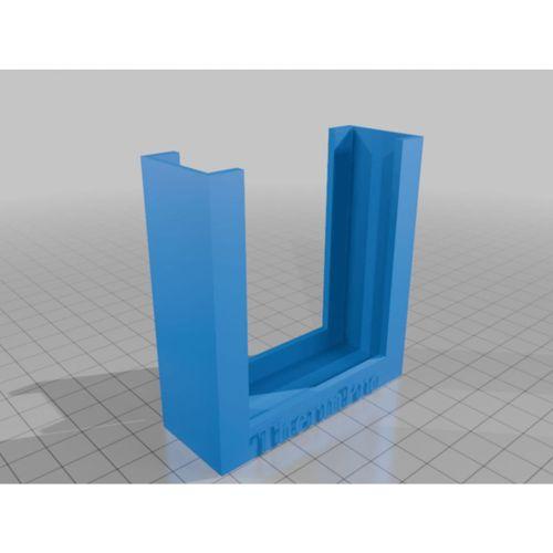 ThermPro Drybox Tutucu