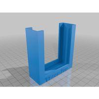 ThermPro Drybox Tutucu