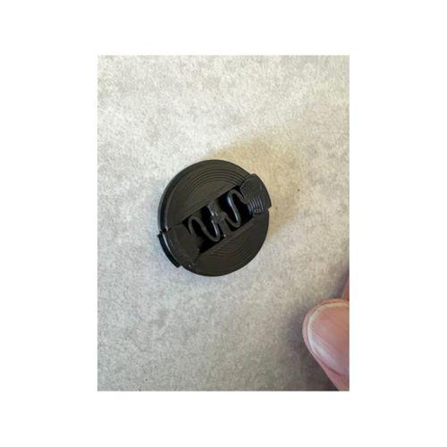 Vaonis Hestia 28mm Lens Kapağı (Bu ürün Sadece Plastik parçadır - Almadan Önce Soru Sorabilirsiniz)