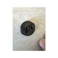 Vaonis Hestia 28mm Lens Kapağı (Bu ürün Sadece Plastik parçadır - Almadan Önce Soru Sorabilirsiniz)