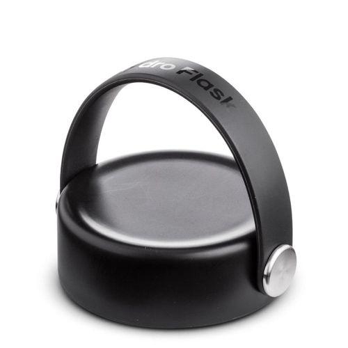 Hydro Flask W32bts110 946ml 32oz Geniş Flex Kapak Şişe Termos Beyaz