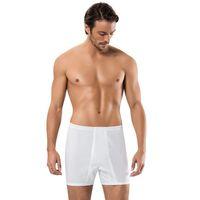 Erdem Erkek  Penye Sporcu Don 1350