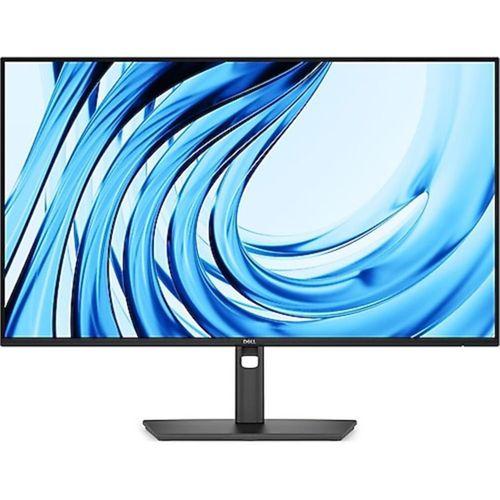 27 DELL P2726H FHD 5MS 120HZ HDMI+DP MONITOR
