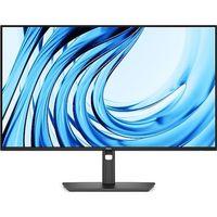 27 DELL P2726H FHD 5MS 120HZ HDMI+DP MONITOR