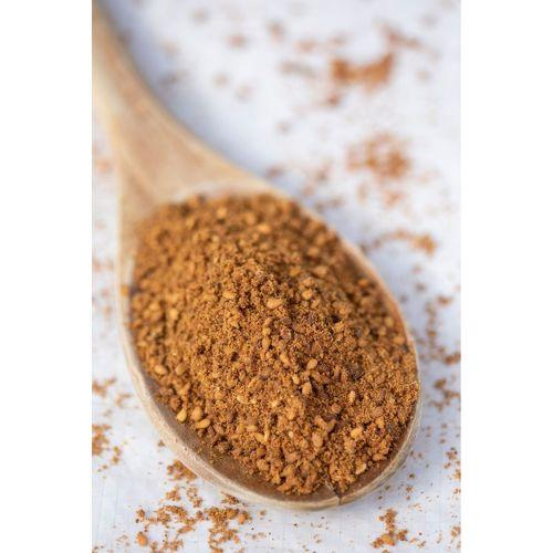 Zahter 500 gr Ekstra Kekikli Kahvaltılık Doğal Karışım