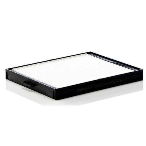 Accent Milenyum Polen Fi̇ltresi̇ 00-02 97610-37000