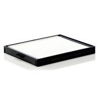 Accent Milenyum Polen Fi̇ltresi̇ 00-02 97610-37000