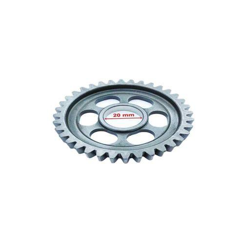 ATV Atv Şanzıman Dişlisi 36T İç 20X6 Delikli Öm