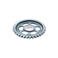 ATV Atv Şanzıman Dişlisi 36T İç 20X6 Delikli Öm