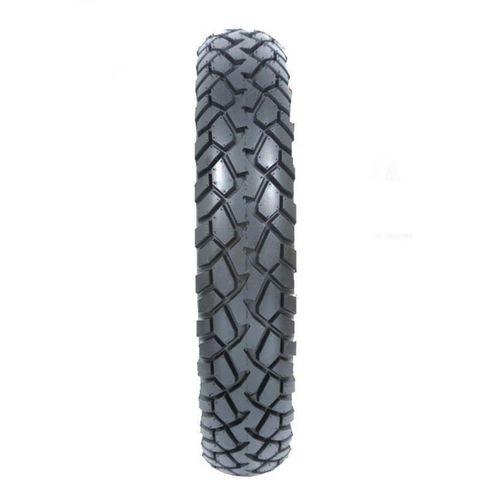 S-110/90-16 TL DIŞ LASTİK SERVİS 6007000010231