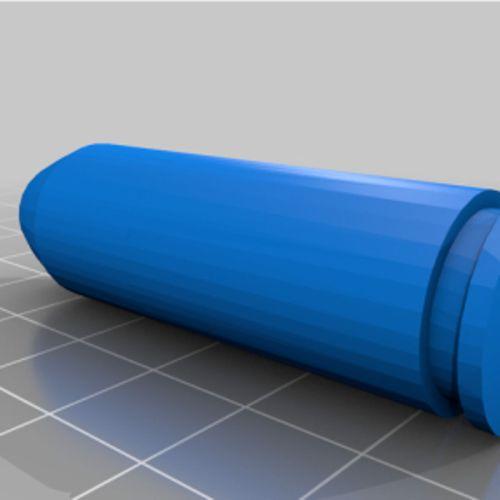 VG 1 5 Basitleştirilmiş Güncelleme 23 12 24 (Bu ürün Sadece Plastik parçadır - Almadan Önce Soru Sorabilirsiniz)