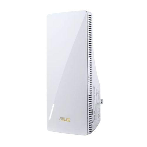 ASUS RP BE58 DUAL BAND WIFI7 MENZIL ARTTIRICI