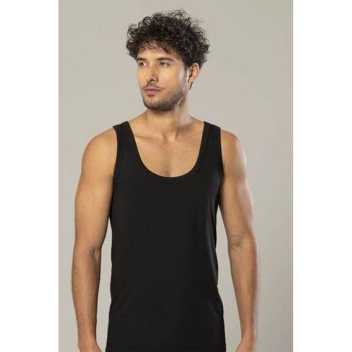 Star 301 Bambu Erkek  Atlet