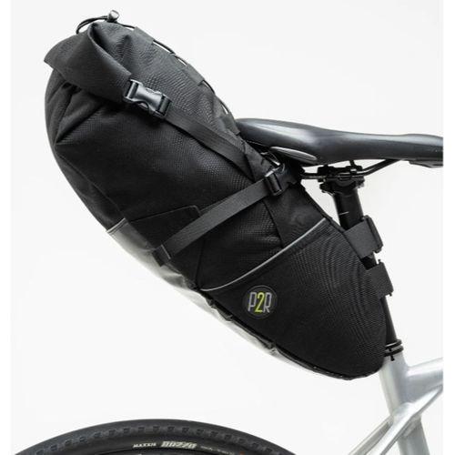 Pack2Ride İnova Büyük Sele Altı Çanta 18 Lt