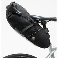 Pack2Ride İnova Büyük Sele Altı Çanta 18 Lt