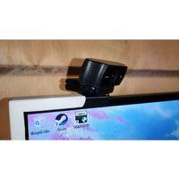 - Webcam Basit Monitör Montajı Logitech C920 (Bu ürün Sadece Plastik parçadır - Almadan Önce Soru Sorabilirsiniz)