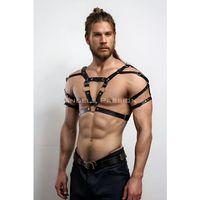 Savaşçı Viking Erkek  Harness, Erkek  Partywear, Viking Cosplay - Brfm6